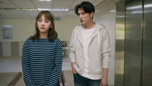 Épisode 17