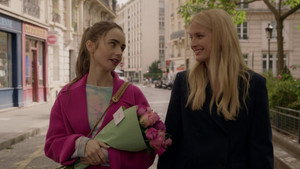 A Kiss Is Just a Kiss