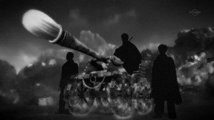 Épisode 11