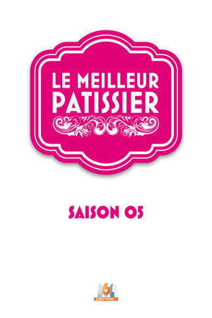 Saison 5