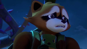 Épisode 31