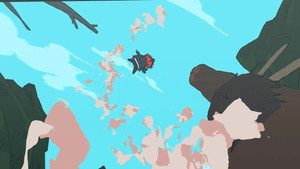 Épisode 2