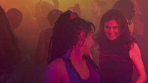 Épisode 12