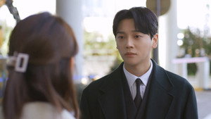 Épisode 13