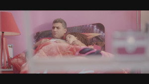 Épisode 20