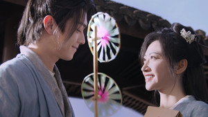 Épisode 4