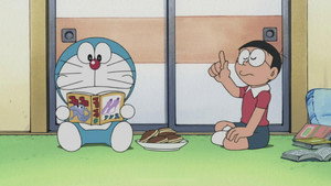 Episode 24
