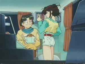 Épisode 37