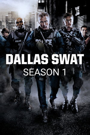 Saison 1