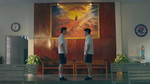 Épisode 1