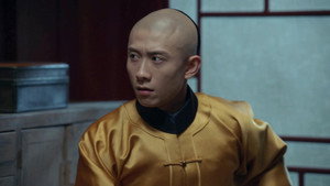 Épisode 4