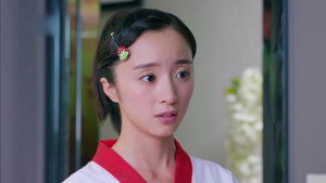 Episode 23