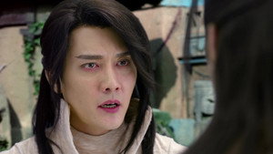 Épisode 8