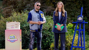 Épisode 8