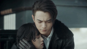 Épisode 17