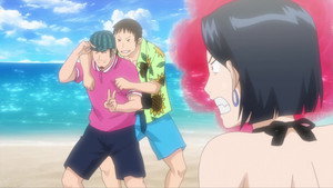 Épisode 27