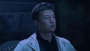 Épisode 12