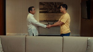 Épisode 39