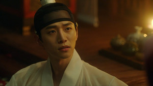 Épisode 6