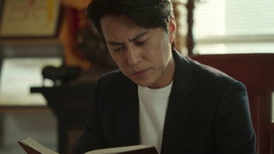 Épisode 8