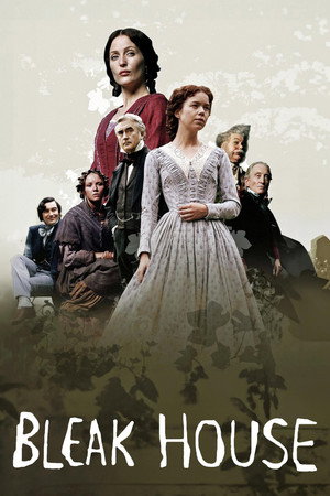 Saison 1