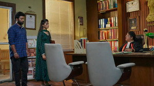 Épisode 158