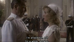 Part XII: 12th April 1945