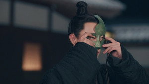 Épisode 9