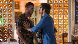 Épisode 51