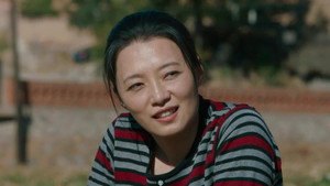 Épisode 8