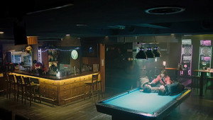 Épisode 6