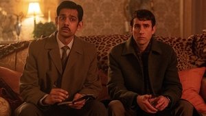 Épisode 1