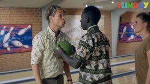 Épisode 6