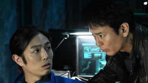 Épisode 7