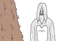 Épisode 6