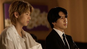 Épisode 4