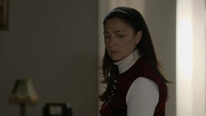 Épisode 63