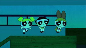 Épisode 14