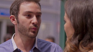 Épisode 49