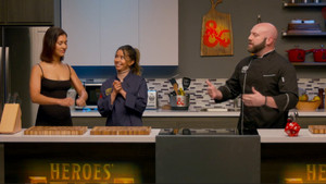 Épisode 4