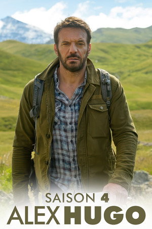 Saison 4