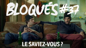 Le saviez-vous ?