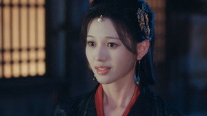 Épisode 19