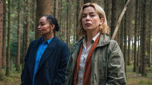 Épisode 1