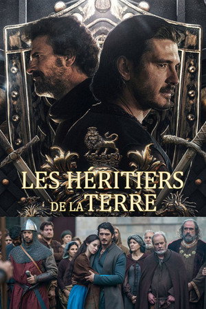 Saison 1