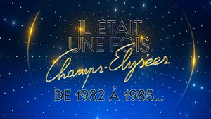 De 1982 à 1985