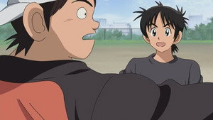 Épisode 3