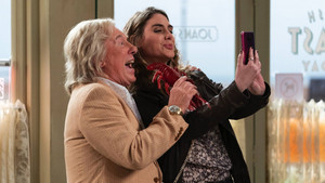 Épisode 5