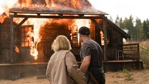 Épisode 4