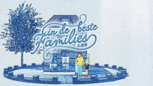 Épisode 1